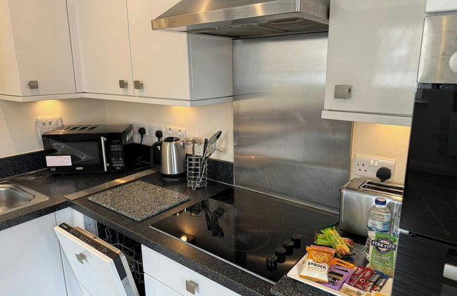 Central Point by House of Fisher - Foto 19