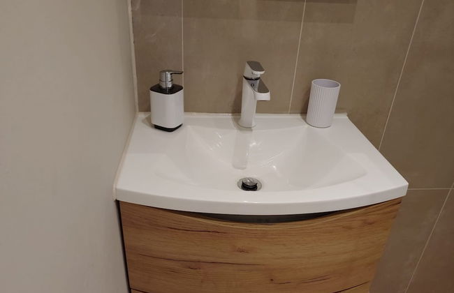 Seaside Apartment Šolta - Foto 14