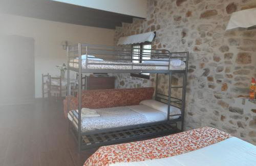 Apartamentos Rurales Larrago - Photo 66