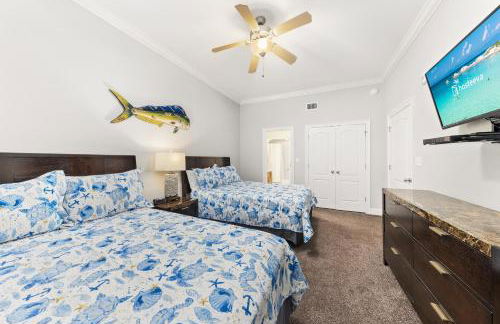 The Oasis at Orange Beach by Hosteeva - Foto 54