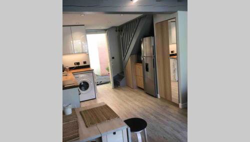 appartement residence avec piscine à anglet limite Biarritz - Foto 1