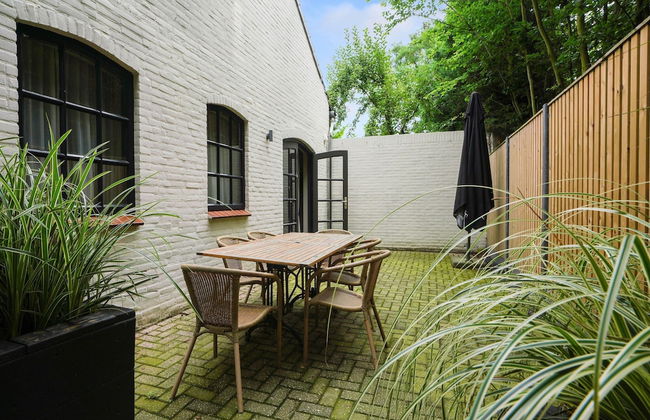 Scenic Escape With Garden - Photo 22