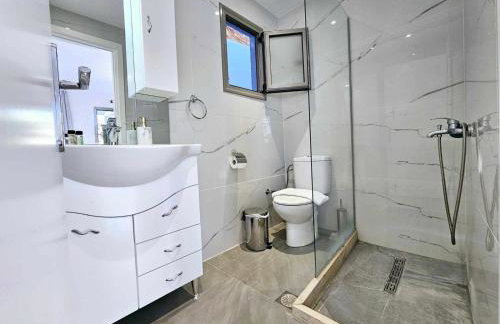 Dream Luxury Apartment Suites - Photo 3