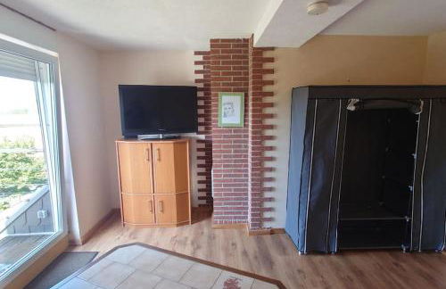 Apartment 4 Zum Kuhstall Heinrichsberg - Magdeburg - Foto 23