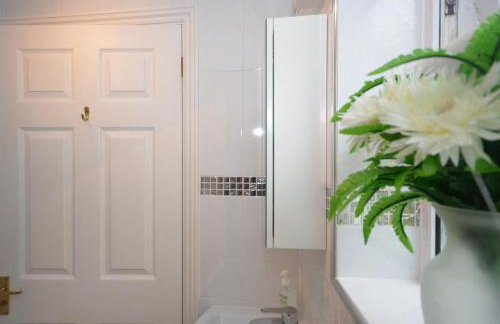 2 Bed in Bude oc-53635 - Foto 11