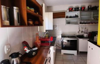 Canto da Lua - Photo 48