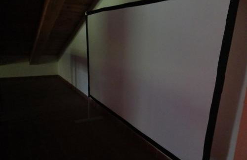 The Green Owl - Foto 30