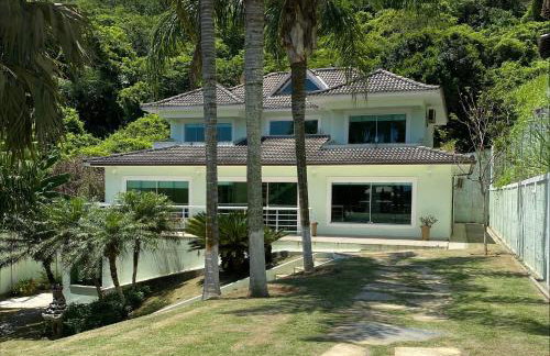 Casa Maravilhosa na Ferradura - Foto 2