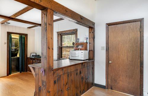 Woodward Grove - Foto 10