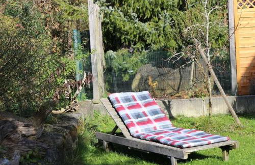 Holiday home in Murnau with swimming pool - Foto 4