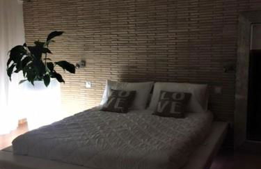 Óbidos Lagoon Refuge - Foto 43