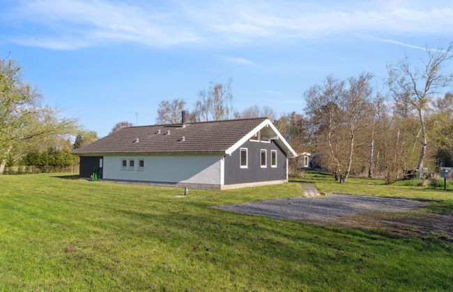 "Dagna" - 200m from the sea - Foto 4