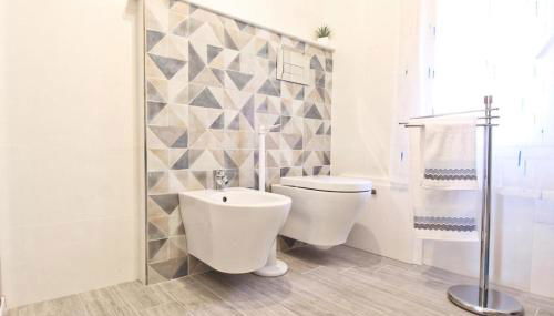 Appartamenti Nicolò - Foto 5