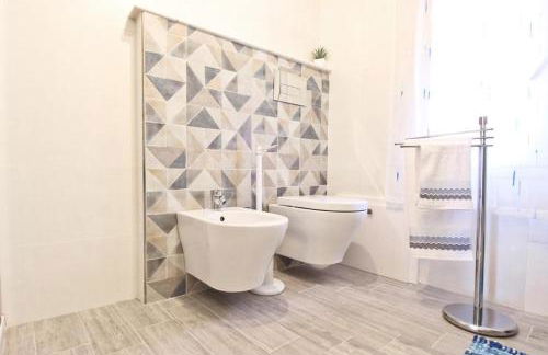 Appartamenti Nicolò - Foto 5