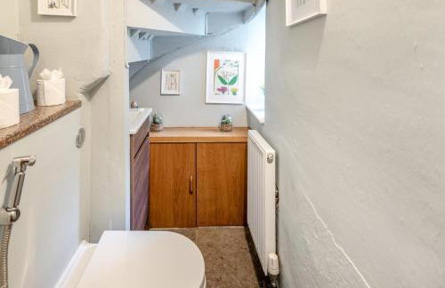 3 Bed in Baslow oc-h27288 - Photo 9