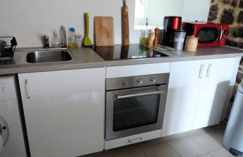 La Longere - Photo 5