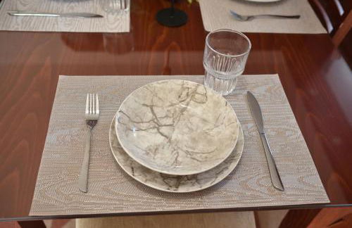 VILLAGE HOUSE - Foto 22