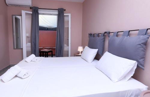 Casa Di Nina - Photo 43