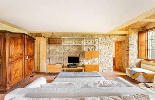 Chianti Essence Apartment - Foto 8