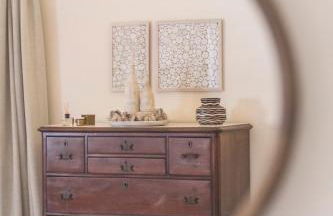 Athena Luxury Apartments - Foto 39