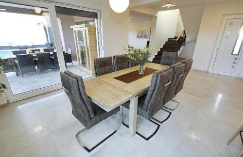 Villas A & N - Photo 72