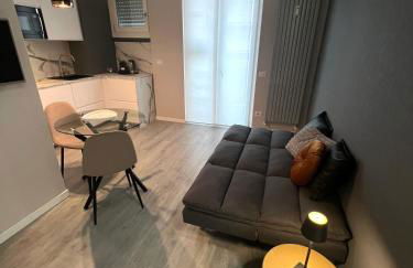 Mia house a 7 minuti dalla metro - Foto 58