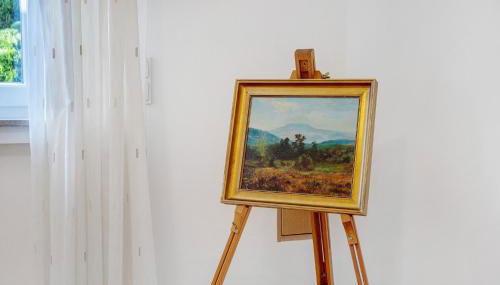 Ferienwohnung Lilly - Foto 3