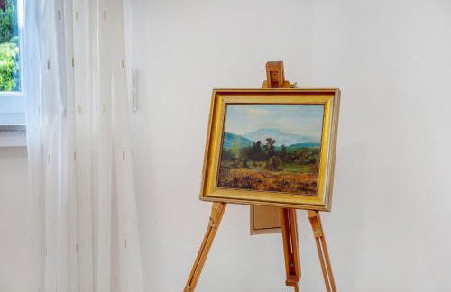 Ferienwohnung Lilly - Foto 3