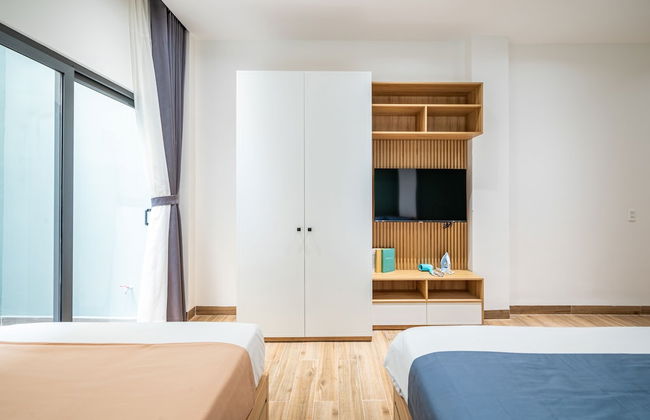 Cozrum Home - Daisy House - Foto 13