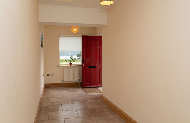 Church Island View Holiday Home - Foto 20