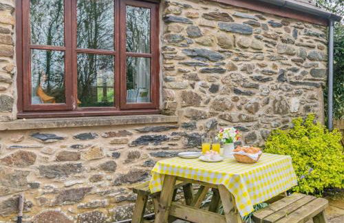 2 Bed in Trefin 94123 - Foto 17