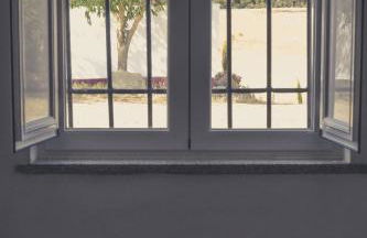 Casas da Faia - Nature Guest House - Foto 14