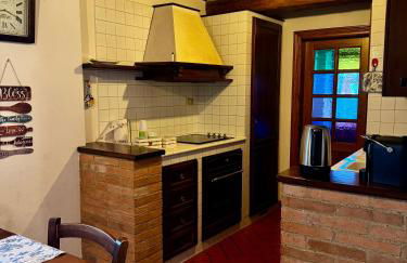 Appartamento Kira - Foto 5