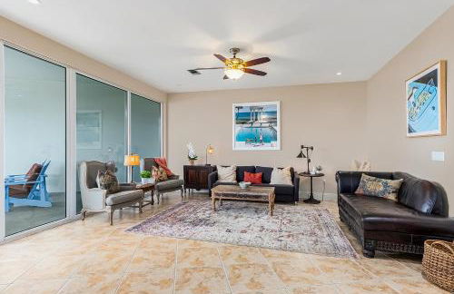 Diamond Beach Resort - Lazy River View #419 - Foto 1