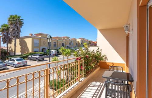 Relax and golf at Boavista Golf Spa Resort #1968 - Foto 32