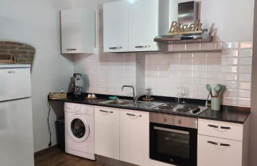 ANCORA GIGLIO home - Foto 9