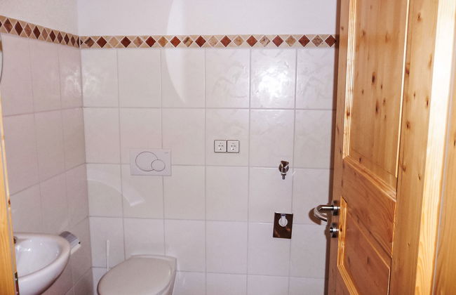 Biohof Herrenweg - Foto 10