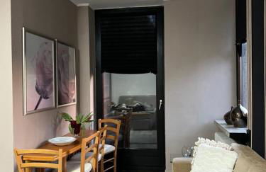 Domblick Apartment - Foto 26