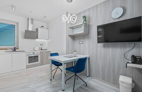 Apartmani Point Pregrada - Foto 13