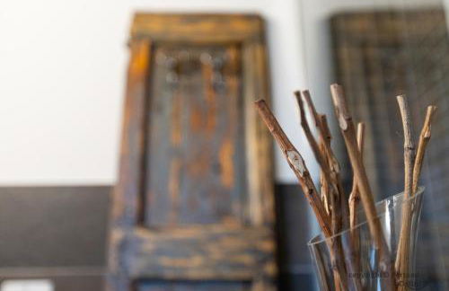 Portami in Collina - Foto 8