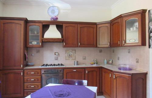 A.B Battistini Short Let's - Foto 8