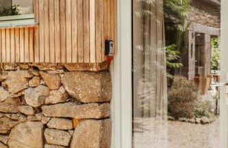 Les Maisons du Tuly - Foto 52