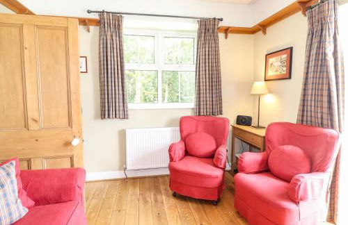 1 Lake View - Foto 6