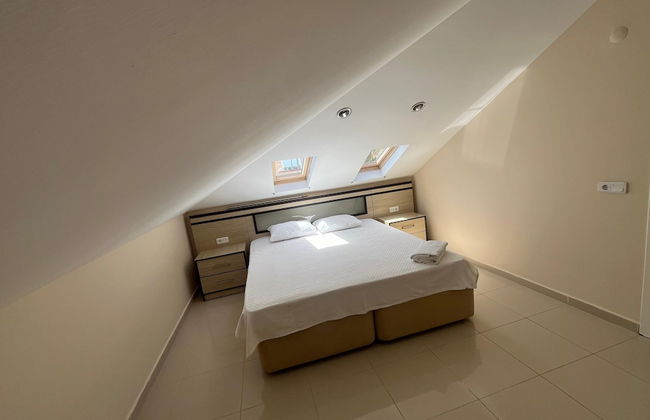 Belek Golf Village - Foto 15