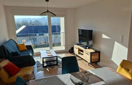 Le colibri - Photo 2