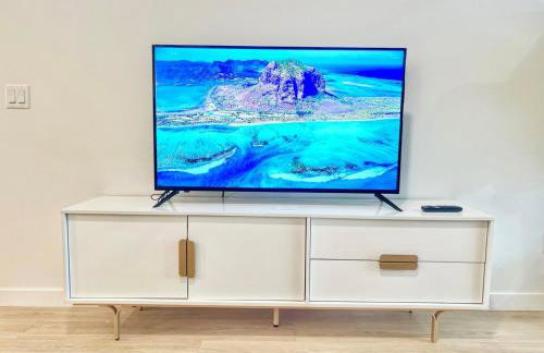 Cozy Couple's Corner in Downtown San Diego - Foto 9