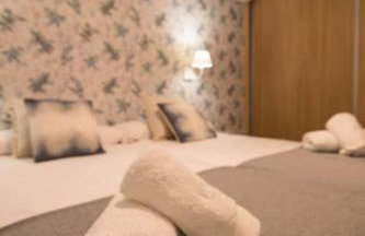 Luxury & Cosy City Center-Wifi - Foto 44