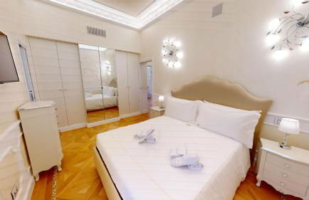 Villa Diamante -BGL - Foto 22