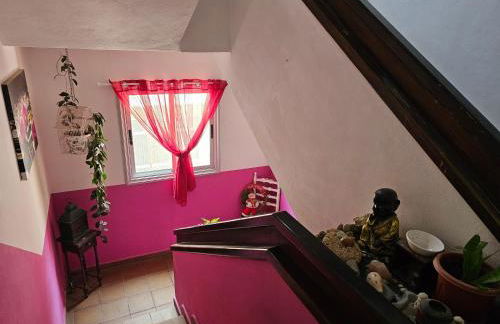 Casa Rita La Caleta de Arico - Foto 25