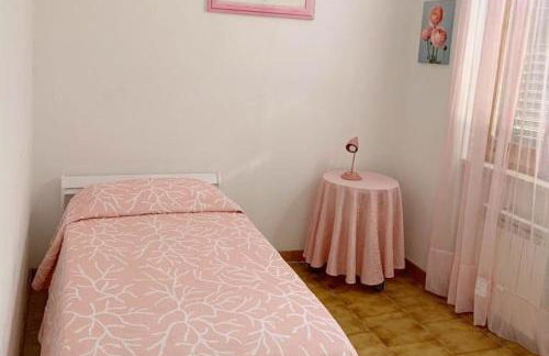 Villa Marina primo piano - Foto 6